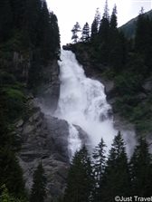 Austria 