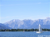 Austria 