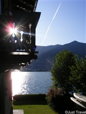 Austria 