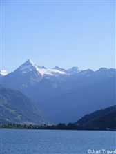 Austria 