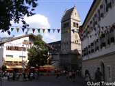 Austria 