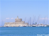 Rhodos 