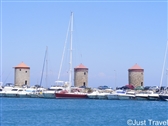 Rhodos 
