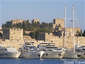 Rhodos 