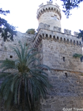 Rhodos 