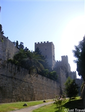 Rhodos 