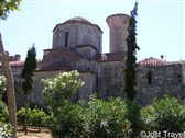 Rhodos 