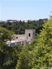 Rhodos 