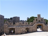 Rhodos 