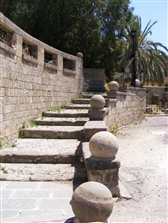 Rhodos 