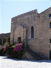 Rhodos 