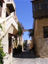 Rhodos 
