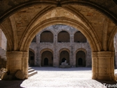 Rhodos 
