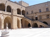 Rhodos 