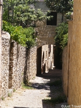 Rhodos 