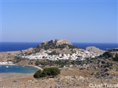 Rhodos 