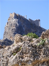 Rhodos 