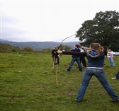 teambuilding 