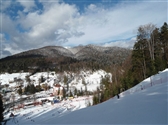 Azuga 